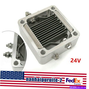 USGACe[N Ci[_Ng 24VfB[[GWzCObhq[^[GgtBbg_bWJ~Y5.9L^[{6B 5.9 24V Diesel Engine Intake Grid Heater Element Fit Dodge Cummins 5.9L Turbo 6B 5.9