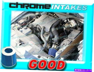 USGACe[N Ci[_Ng ubNu[96-02tH[hNErNgA/J[^EJ[/Oh}[LXGACe[N BLACK BLUE 96-02 FORD CROWN VICTORIA/LINCOLN TOWN CAR/GRAND MARQUIS