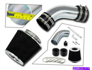 USGACe[N Ci[_Ng GACe[NLbg + 02-05̃hCtB^[Audi A4 / A6 3.0 SFI V6 RAM AIR INTAKE KIT + DRY FILTER FOR 02-05 Audi A4 / A6 3.0 SFI V6