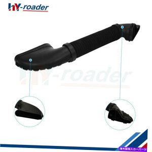 USGACe[N Ci[_Ng ZfXxcC180 C200 1.6L 1.8Lp̋CzCz[XA2710900582 Air Intake Hose A2710900582 for Mercedes-Benz C180 C200 1.6L 1.8L