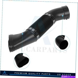 USGACe[N Ci[_Ng ZfXExcE320 2003-2005̃GAN[i[zCz[XA1120943482 New Right Air Cleaner Intake Hose A1120943482 for Mercedes-Benz E320 2003-2005 New Right