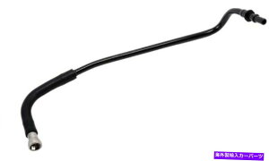 USGACe[N Ci[_Ng V{[GM OEM 16-18N[YGAN[i[zC-PCVou`[uz[X12640659 Chevrolet GM OEM 16-18 Cruze Air Cleaner Intake-PCV Valve Tube Hose 12640659