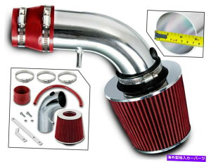 USGACe[N Ci[_Ng 90-99 Celica St GT GTS 1.6 1.8 2.2 L4X|[cCzCVXe+hCtB^[ 90-99 Celica ST GT GTS 1.6 1.8 2.2 L4 Sport Ram Air Intake System+ Dry Filter