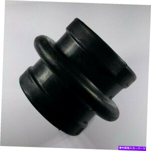 USGACe[N Ci[_Ng GAtB^[nEWOGACe[Nu[ctHNX[QoiSI[VN1980-1991 AIR FILTER HOUSING AIR INTAKE BOOT VOLKSWAGEN VANAGON ALL SYNCRO 1980-1991