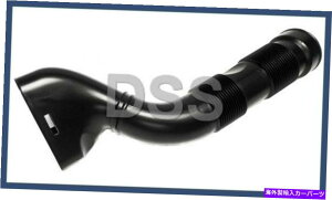 USGACe[N Ci[_Ng {̃ZfXW209GACe[NCbg`[upCvOEM 2095280307 Genuine Mercedes w209 Air Intake Inlet Tube Pipe Left OEM 2095280307