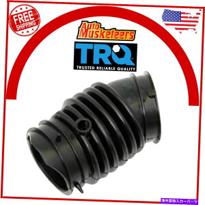 USGACe[N Ci[_Ng 92-95V{[S10uU[GMC S15sbNAbv4.3L V6TRQGWGACe[Nz[X TRQ Engine Air Intake Hose for 92-95 Chevy S10 Blazer GMC S15 Pickup 4.3L V6