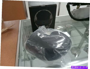 USGACe[N Ci[_Ng Specter 97811ubNEPDMo[Jv[90x4 "4" 102mmR[hGACe[N Spectre 97811 Black EPDM Rubber Coupler 90 Degree 4" to 4" 102mm Cold Air Intake