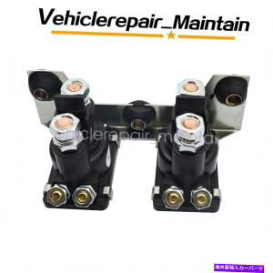 USGACe[N Ci[_Ng [\mChGACe[Nq[^[ObhtBbg_bW2500 3500J~YfB[[5.9 Relay Solenoid Air Intake Heater Grid Fit Dodge RAM 2500 3500 Cummins Dies