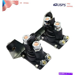 USGACe[N Ci[_Ng [\mChGACe[Nq[^[Obh_bWRAM 2500 3500J~YfB[[5.9 Relay Solenoid Air Intake Heater Grid For Dodge RAM 2500 3500 Cummins Diesel 5.9