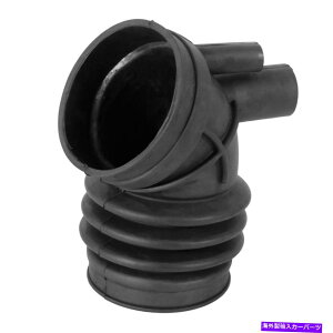USGACe[N Ci[_Ng BMW 3V[Y1998-2004 13711436162̎ԋzCz[XGAtB^[z[X Car Air Intake Hose Air Filter Hose for BMW 3 Series 1998-2004 13711436162