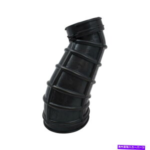 USGACe[N Ci[_Ng 99-03tH[hX[p[f[eBsbNAbv00-03GNXJ[V7.3L̋CzCCbgz[X Air Intake Inlet Hose for 99-03 Ford Super Duty Pickup 00-03 Excursion 7.3L