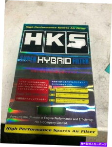 USGACe[N Ci[_Ng VHKSGAtB^[ێʎOHT[i4 5 6 7 8 9 4G63 NEW HKS Air Filter Intake Mitsubishi Lancer Evolution 4 5 6 7 8 9 4G63