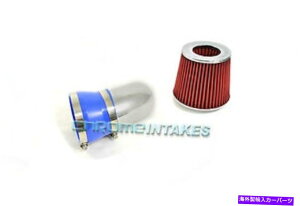 USGACe[N Ci[_Ng 95 96 97V{[J}/|eBAbNt@CAo[h3.8 3.8L V6GACe[NLbg 95 96 97 CHEVY CAMARO/PONTIAC FIREBIRD 3.8 3.8L V6 AIR INTAKE KIT