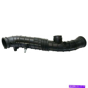USGACe[N Ci[_Ng z_AR[hpGACe[Nz[X2001 2002 4V_[2.3LGW17228PAAA01 For Honda Accord Air Intake Hose 2001 2002 4 Cylinder 2.3L Engine 17228PAAA01