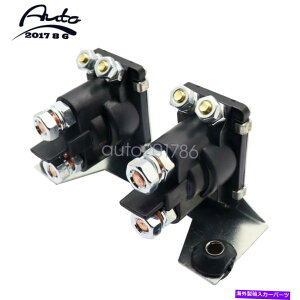 USGACe[N Ci[_Ng [\mChGACe[Nq[^[Obh_bWRAM 2500 3500J~YfB[[5.9 Relay Solenoid Air Intake Heater Grid For Dodge RAM 2500 3500 Cummins Diesel 5.9