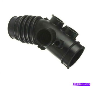 USGACe[N Ci[_Ng g^J[p̃ASCzCʗ17881-15160z[X RARE Rubber Air Intake Mass Flow 17881-15160 Hose For Toyota Corolla1.6 88-92