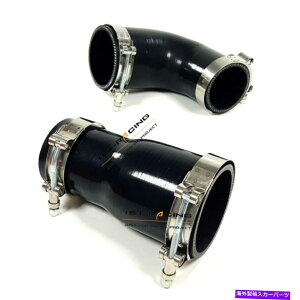 USGACe[N Ci[_Ng VRJv[NvBMW N54 N55 135i 335i 3.0LpC^[N[[CXg[Lbg Silicone Couplers Clamps Intercooler Install Kit For BMW N54 N55 135i 335i 3.0L