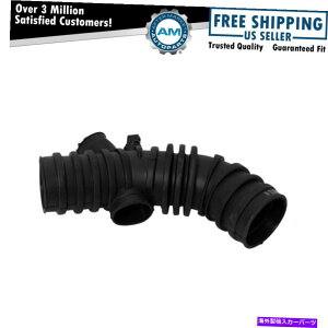 USGACe[N Ci[_Ng 04-08̃GWGACe[Nz[X`[uXYLtHc@m2.0lV Engine Air Intake Hose Tube for 04-08 Suzuki Forenza Reno 2.0L New