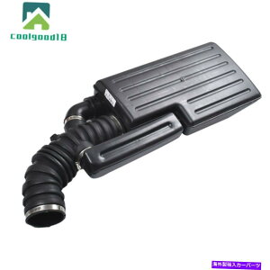 USGACe[N Ci[_Ng XYLEtHUEm2.0LGWCzCNAz[XU1376385Z00 For Suzuki Forenza Reno 2.0L Engine Air Intake Clear hose & Resonator 1376385Z00
