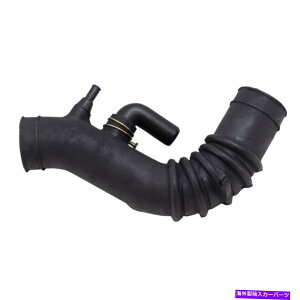 USGACe[N Ci[_Ng 17881-03121̃g^J\2.2LCzCz[XpCv Fits Toyota Camry Solara 2.2L Air Intake Hose Pipe Replacement for 17881-03121