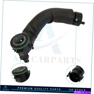 USGACe[N Ci[_Ng GAN[i[zCz[X11127588417 Air Cleaner Intake Hose 11127588417 for BMW X1 X3 X5 320i 328i 528i New