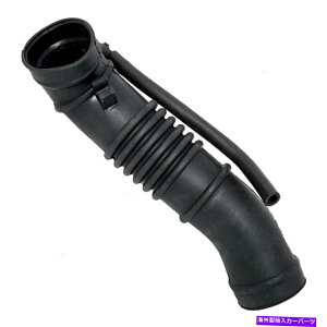 USGACe[N Ci[_Ng Mazda Protege Protege5 1.8L 2.0LCzCz[X Mazda Protege Protege5 1.8L 2.0L Air Intake Hose
