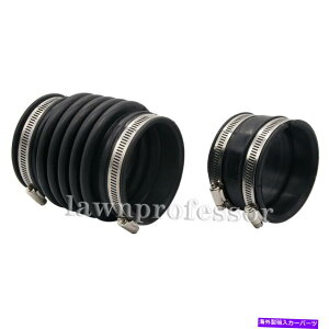 USGACe[N Ci[_Ng CzCz[X16576-EA200tBbgYteBApXt@C_[Xteera 4.L AIH1128N Air Intake Hose 16576-EA200 Fit Nissan Frontier Pathfinder Xteera 4.L AIH1128N