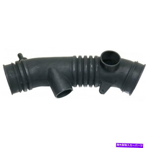 USGACe[N Ci[_Ng g^^R}GACe[Nz[X1995-2004 6V_[3.4LGW17881-62130 For Toyota Tacoma Air Intake Hose 1995-2004 6 Cylinder 3.4L Engine 17881-62130