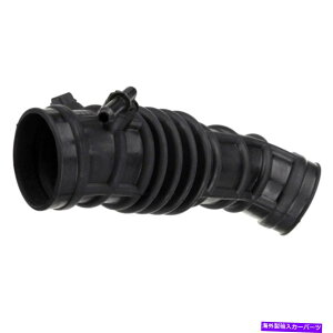 USGACe[N Ci[_Ng GAN[i[GWtB^[zCz[X`[u1.6L AVEO AVEO5 2004 05 06 07 08 Air Cleaner Engine Filter Intake Hose Tube for 1.6L AVEO AVEO5 2004 05 06 07 08
