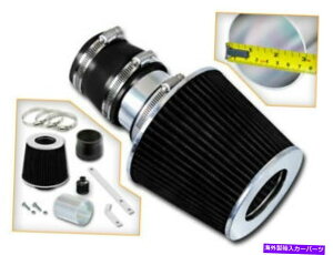 USGACe[N Ci[_Ng 99-05StMK4WFb^TTr[gpX|[cGACe[NLbg +hCtB^[ SPORT AIR INTAKE KIT + DRY FILTER For 99-05 Golf MK4 Jetta TT Beetle
