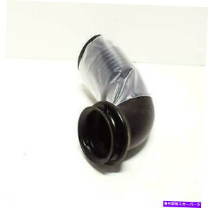 USGACe[N Ci[_Ng {̃ZfXXv^[2500 3500CzCz[X`[uVOEM 9065280024 Genuine Mercedes Sprinter 2500 3500 Air Intake Hose Tube NEW OEM 9065280024