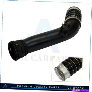 USGACe[N Ci[_Ng GAN[i[zCz[X13717588283 for BMW x1 3.0l 2010 2012 2012 2013 New Air Cleaner Intake Hose 13717588283 for BMW X1 3.0L 2010 2011 2012 2013 New