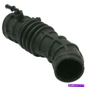 USGACe[N Ci[_Ng Chevy Aveo5̏ꍇACzCz[X2006 2007 2008 | 696-102 For Chevy Aveo5 Air Intake Hose 2006 2007 2008 | 696-102