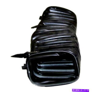 USGACe[N Ci[_Ng W[vCJ 1979-1986 4.2L W/p[u[LJ5359272NE̋CzC_Ng Air Intake Duct for Jeep CJ 1979-1986 4.2L w/ power brakes J5359272 Crown