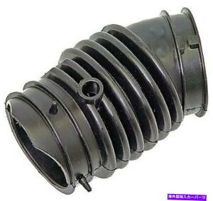 USGACe[N Ci[_Ng Vph[}696-100GWCzCz[X New Replacement Dorman 696-100 Engine Air Intake Hose for