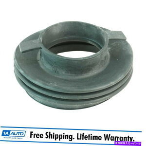 USGACe[N Ci[_Ng Jaguar Vanden Plas XJ6 XJR XJS 4.0L̃GWGAzCz[X Engine Air Intake Hose for Jaguar Vanden Plas XJ6 XJR XJS 4.0L