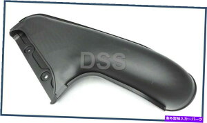 USGACe[N Ci[_Ng {̃z_pCbgGAN[i[ێ`[u_Ngz[Xi09-15jOEM 17245RN0A00 Genuine Honda Pilot Air Cleaner Intake Tube Duct Hose (09-15) OEM 17245RN0A00