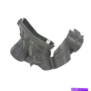 USGACe[N Ci[_Ng {̃tH[hGWCzCz[XCV6Z-9C675-A Genuine Ford Engine Air Intake Hose CV6Z-9C675-A