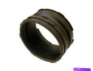 USGACe[N Ci[_Ng {̃ZfXCzCz[Xt[ZT[u[c2XbgnEWOR107 W116 Genuine Mercedes Air Intake Hose Flow Sensor Boot 2 Throttle Housing r107 w116
