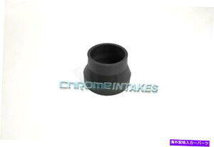 USGACe[N Ci[_Ng ubN3 "-4"CzC/zǃSf[T[Jv[̃V{[89-99 BLACK 3"-4" AIR INTAKE/PIPING RUBBER REDUCER COUPLER FOR CHEVY 89-99