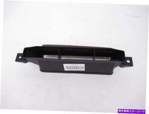 USGACe[N Ci[_Ng {OEM VW 7N0-805-971-9B9GACbg_Ng2006-10 Passat 2009-17 CCTiguan Genuine OEM VW 7N0-805-971-9B9 Air Inlet Duct 2006-10 Passat 2009-17 CC & Tiguan
