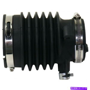 USGACe[N Ci[_Ng z_AR[hNXXg[GACe[Nz[X2010 2011 6 cyl | 17228R70A01 For Honda Accord Crosstour Air Intake Hose 2010 2011 6 Cyl | 17228R70A01