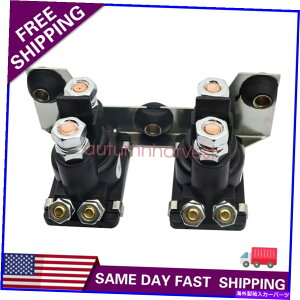 USGACe[N Ci[_Ng [\mChGACe[Nq[^[ObhtBbg_bW2500 3500J~YfB[[5.9 Relay Solenoid Air Intake Heater Grid Fit Dodge RAM 2500 3500 Cummins Dies