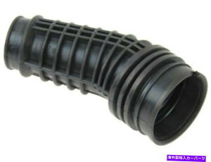 USGACe[N Ci[_Ng CzCz[XSaab 95 1999-2009 2.3l 4 Cyl 24nzvpɓK܂ Air Intake Hose fits Saab 95 1999-2009 2.3L 4 Cyl 24NZVP