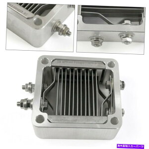 US�G�A�C���e�[�N �C���i�[�_�N�g �f�B�[�[���G���W���G�A�C���e�[�N�q�[�^�[�G�������g�̓_�b�W/�J�~���Y6b/weichai 6�C���ɓK�����܂� Diesel Engine Air Intake Heater Element Fits Dodge/Cummins 6B/Weichai 6-C