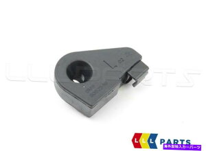 USGACe[N Ci[_Ng V{BMW M3 M4 F80 F82 F83{gGACe[NT|[g51748062549 NEW GENUINE BMW M3 M4 F80 F82 F83 BOTTOM AIR INTAKE SUPPORT 51748062549