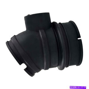 USGACe[N Ci[_Ng 3.4L V6 4Runner 2001 2002̃GAN[i[GWtB^[zCz[X`[u2002 Air Cleaner Engine Filter Intake Hose Tube for 3.4L V6 4RUNNER 2001 2002