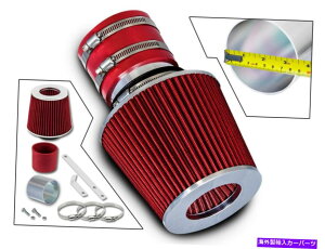 USGACe[N Ci[_Ng 03-06kia sorento ex lx 3.5 V6[VOGACe[NVXe+hCtB^[ For 03-06 Kia Sorento EX LX 3.5 V6 Racing Air Intake System+ DRY Filter