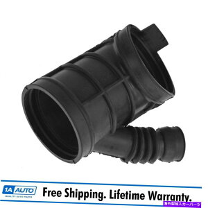 USGACe[N Ci[_Ng BMW 323i 323CI 325I 325CI 325XI 328I 525I 528I Z3p̐VNȋCzCu[c Fresh Air Intake Boot for BMW 323i 323Ci 325i 325Ci 325xi 328i 525i 528i Z3