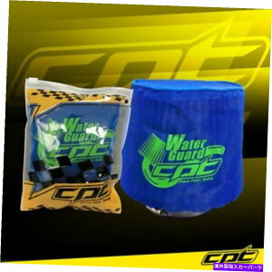 USGACe[N Ci[_Ng EH[^[K[hR[hGACe[NvtB^[R[tB^[Jo[TCIX[u[ Water Guard Cold Air Intake Pre-Filter Cone Filter Cover for Scio